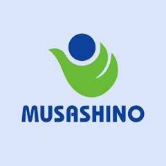株式会社武蔵野